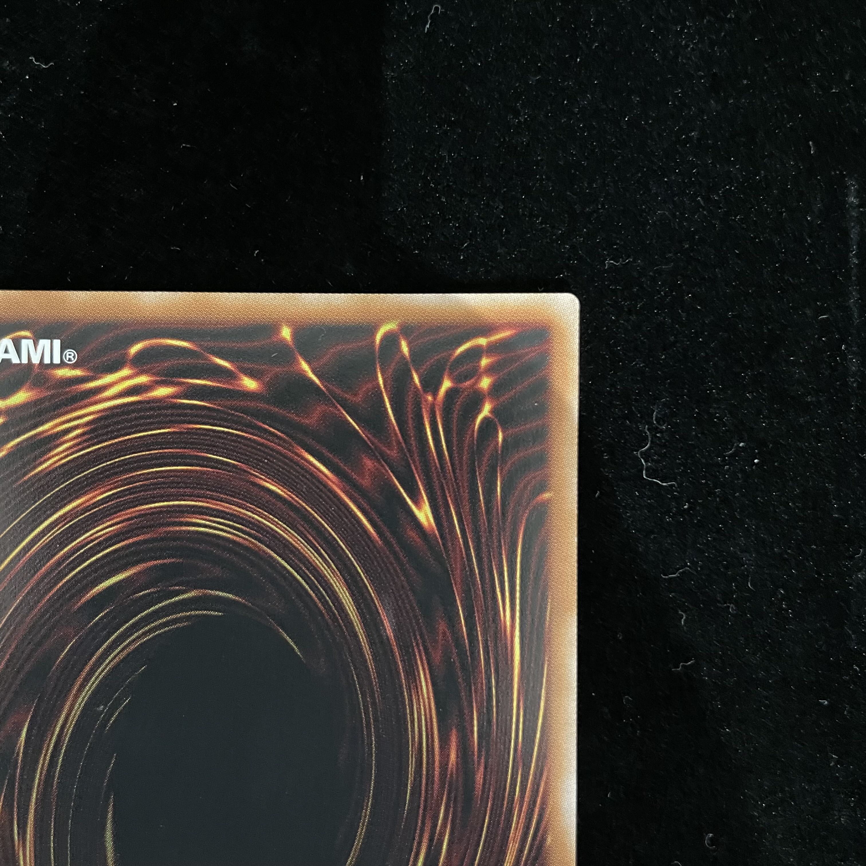 紅蓮の王者 プリズマティックシークレットレア BLZD-JP036 1枚