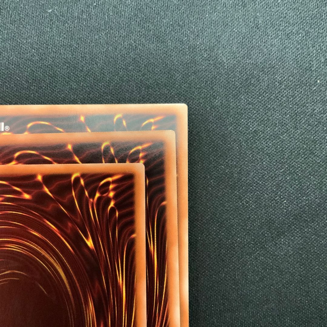 ② 剣の御巫ハレ スーパーレア JP025 1枚