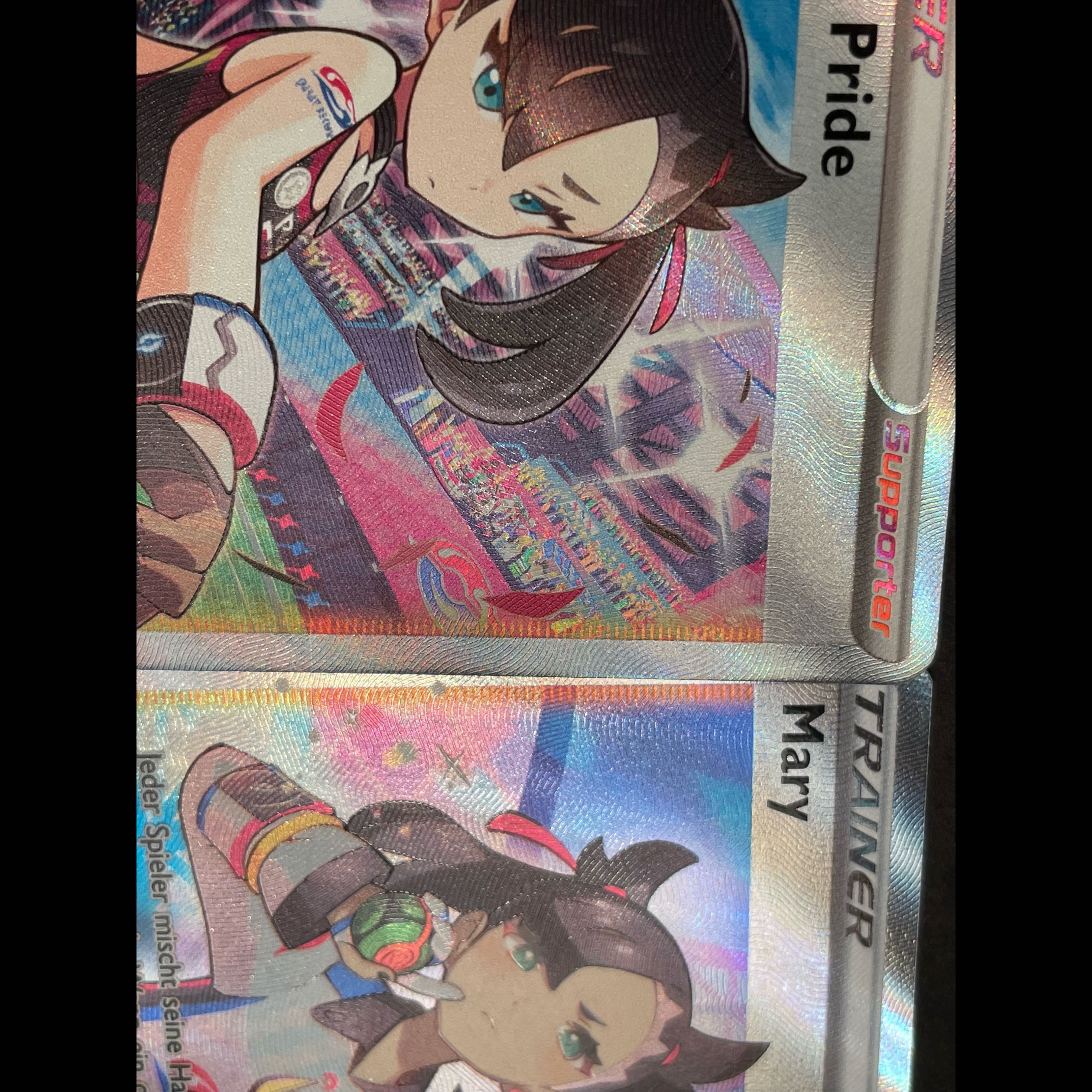 Trainer & Pikachu Bundle Sale: PSA, Old Back, Promo, WCS, Umi Foreign Edition 30枚