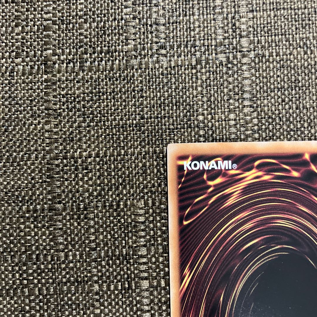 Sentouhime-Hayate QCSE, 25th shiku QCAC-JP009