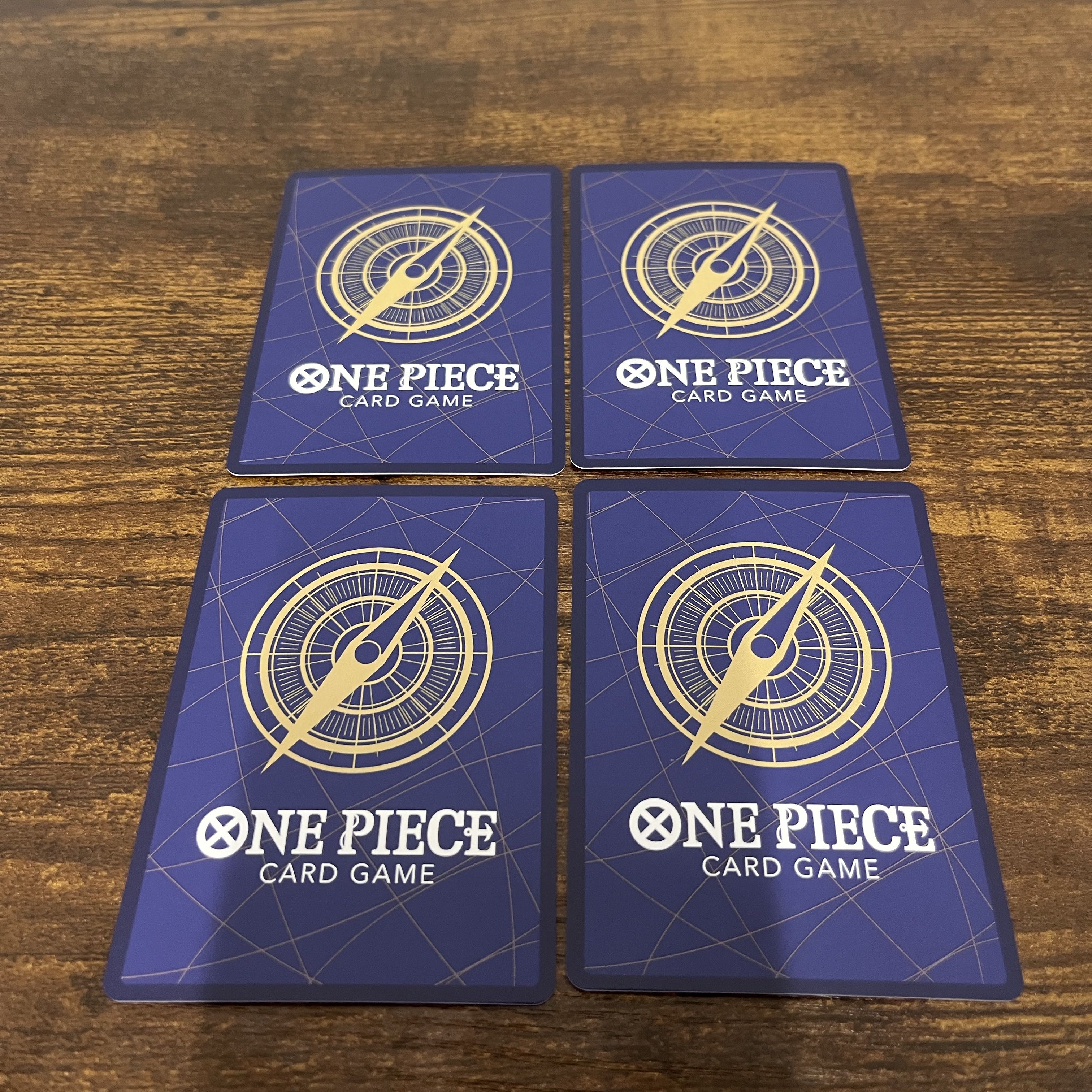 ヤマト  EB03-031  プロモ  パラレル  プレミアムカードコレクション 1枚