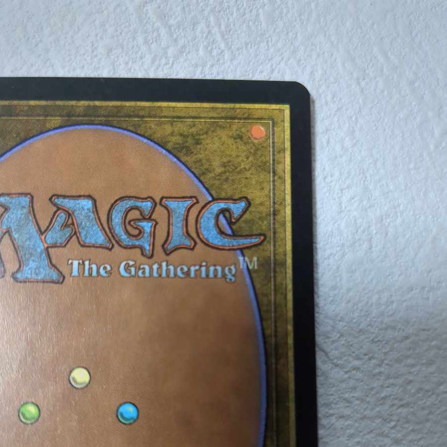 [TOR] Nantuko Shade [Foil] [English 1枚