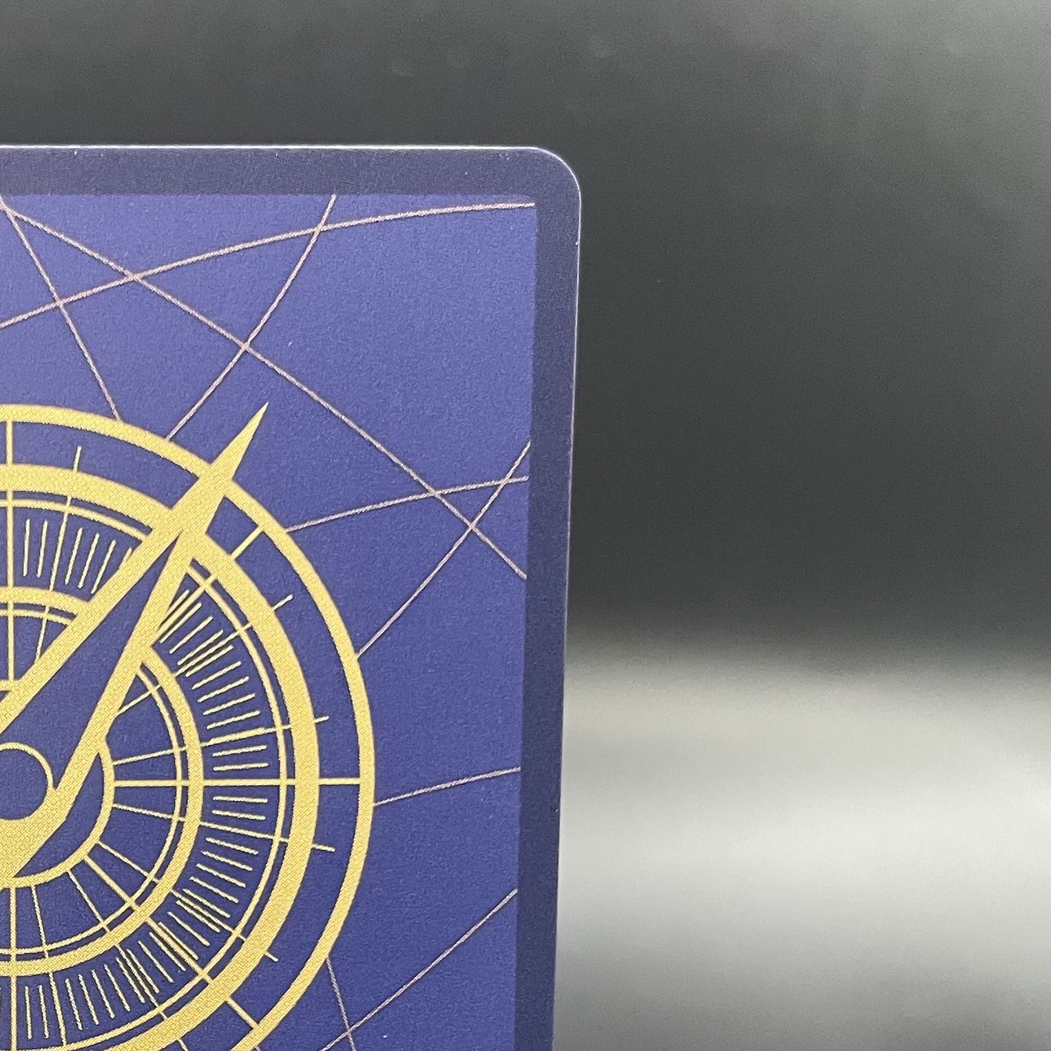 Nami (Parallel) SP OP08-106 1枚