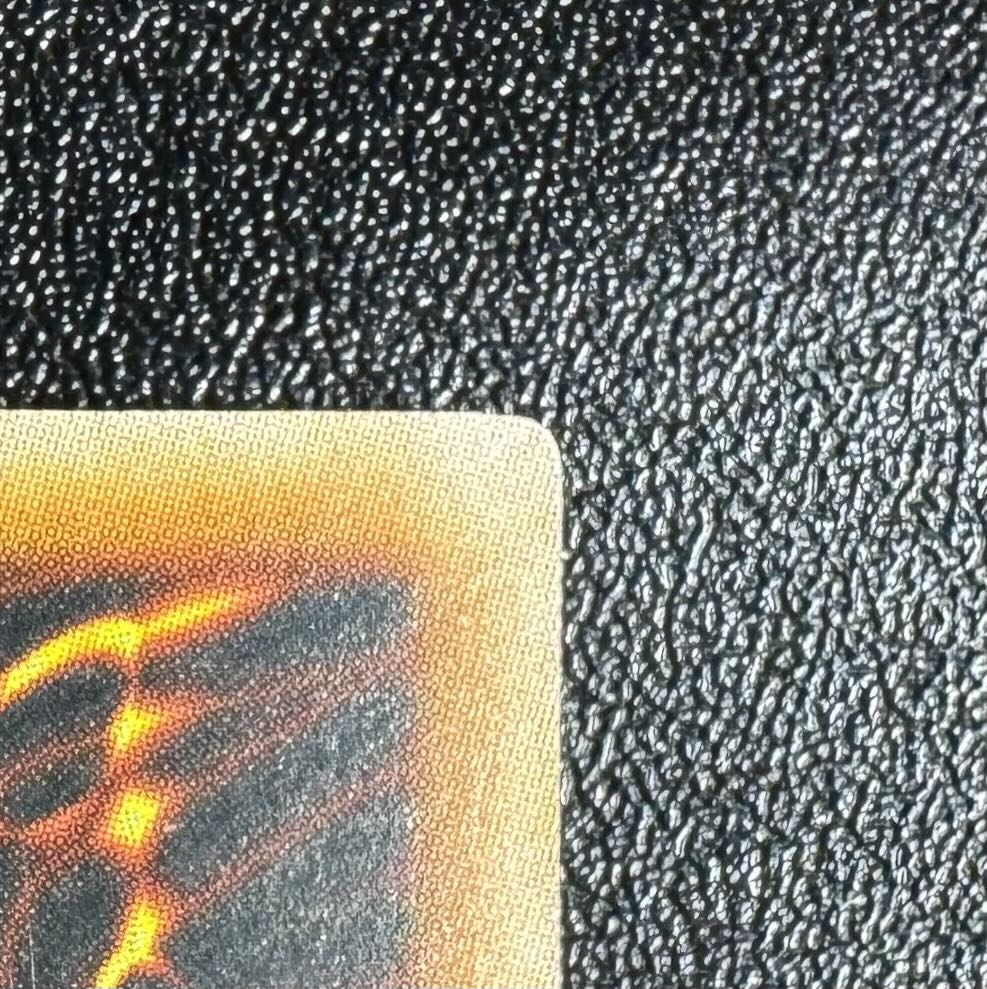 [Old Asian Edition 1st] Spirits of Pharaoh / Undead / Yu-Gi-Oh Cards / Asian Edition / Ultra