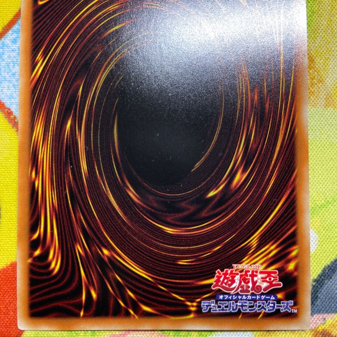 ステイセイラ・ロマリン 1枚