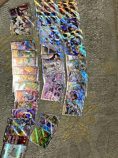 ポケモンカード まとめ売り」の激安通販 | magi