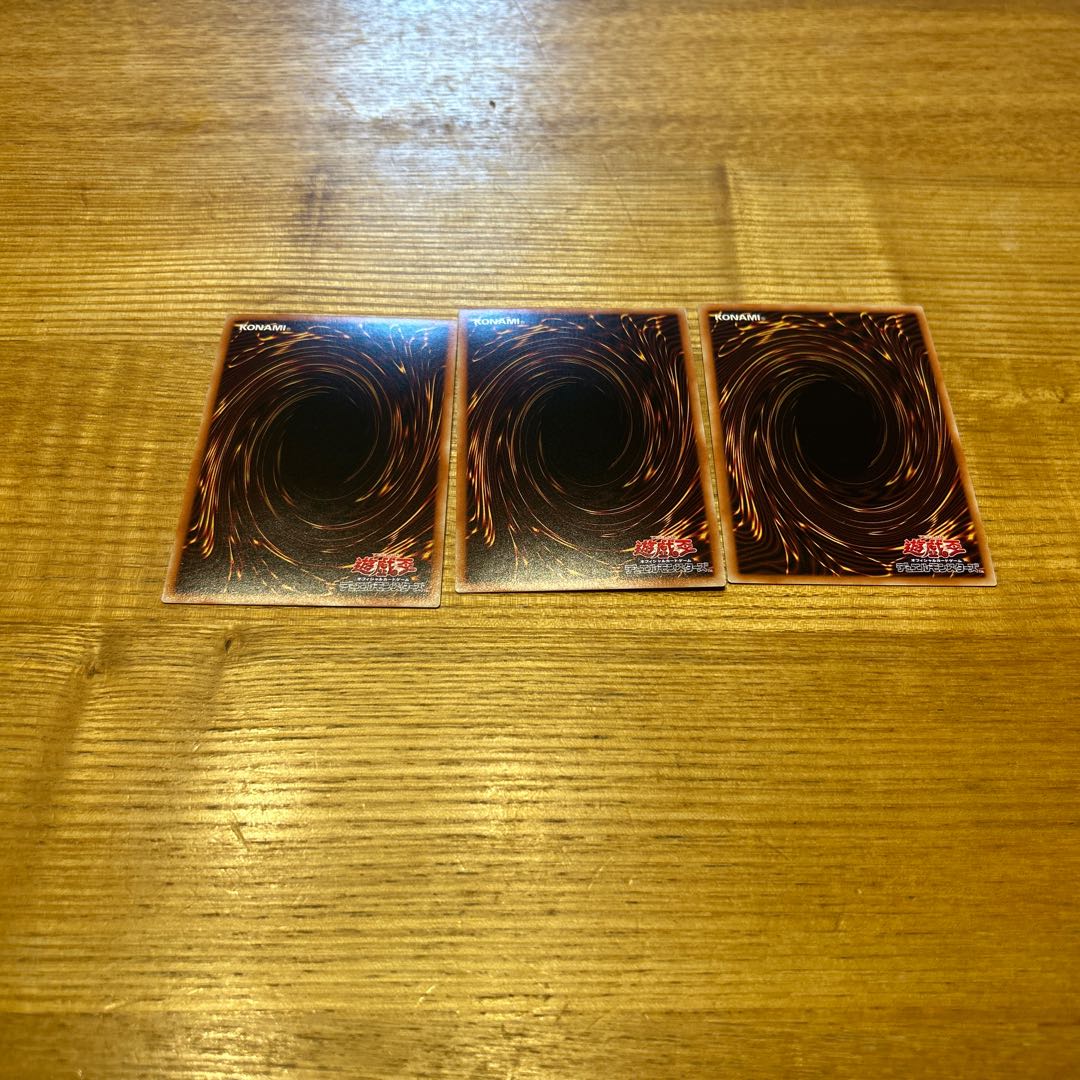 Wake Up Your E・HERO プリズマティックシークレットレア JP012 1枚