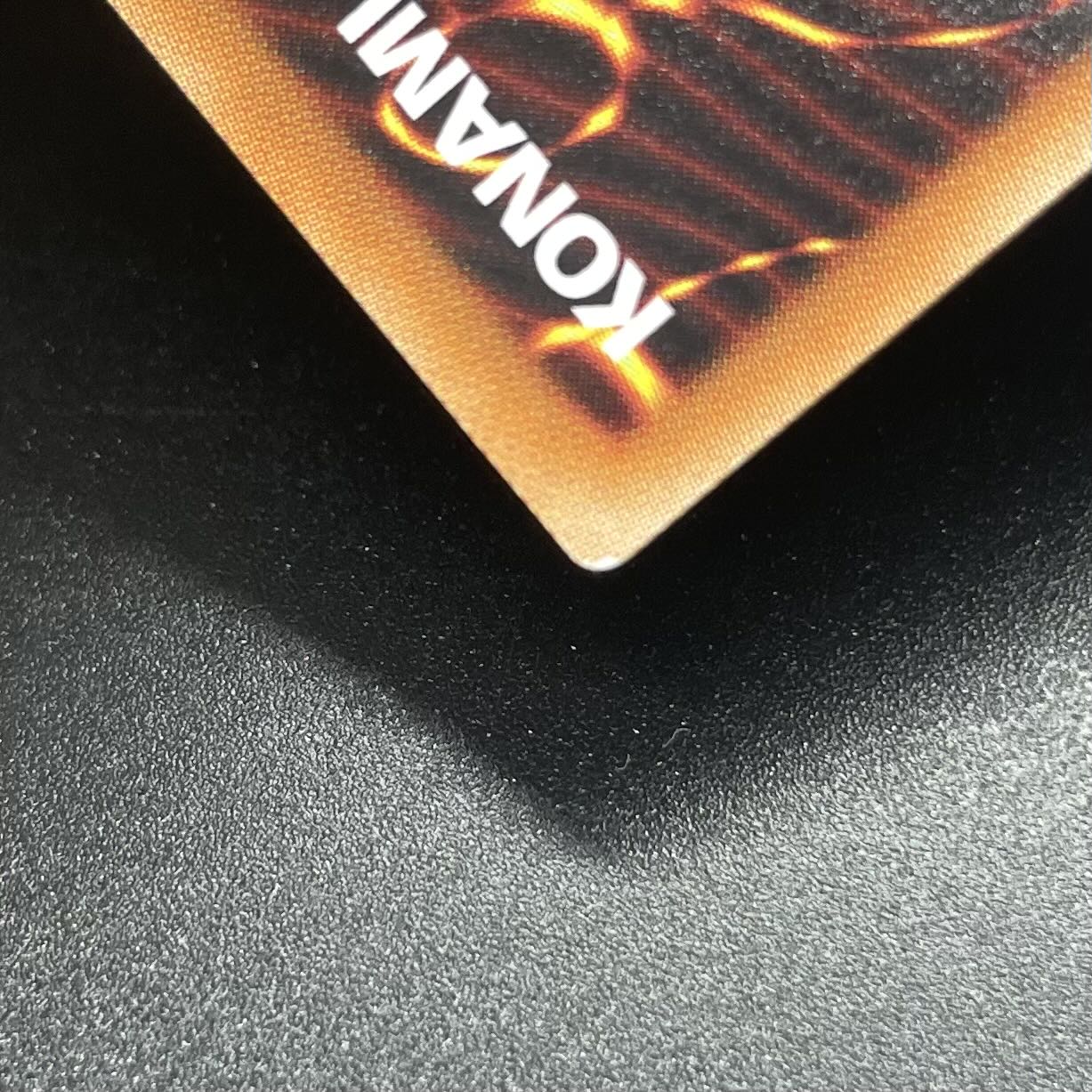 Dark Magician Girl 20th Secret Rare JP001 1枚