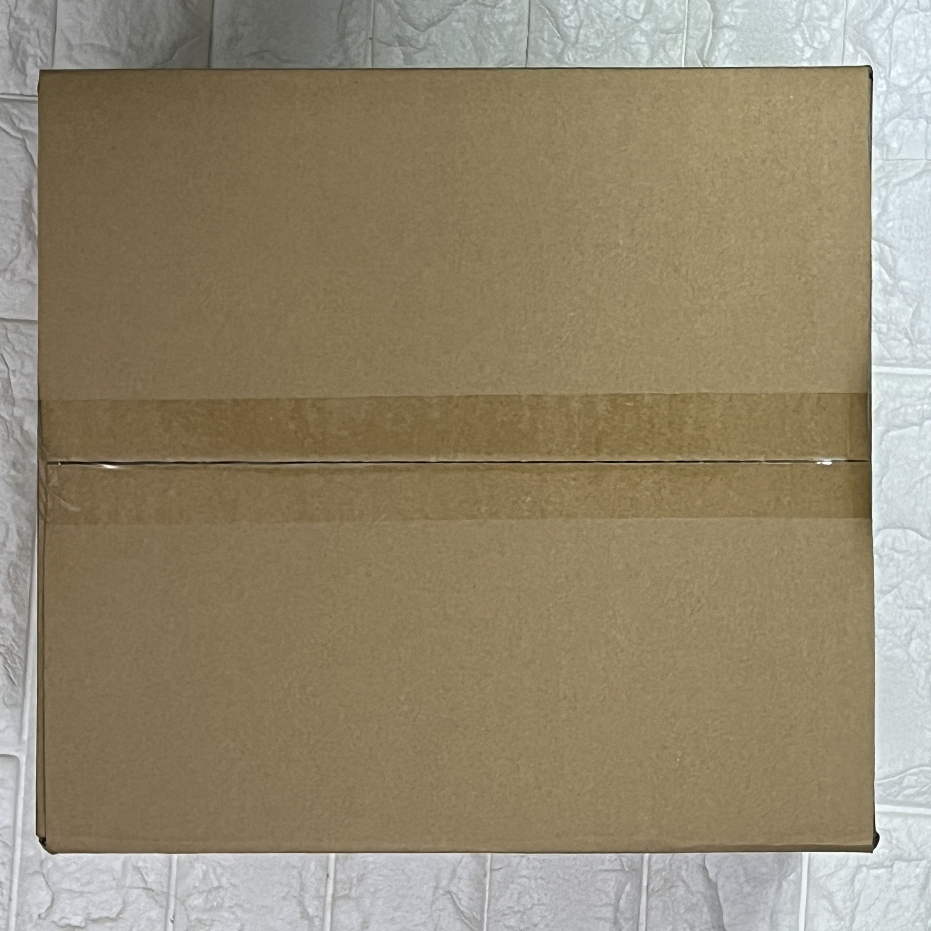 カイカイキキ めめめのくらげTCG ふれんどバトルα 未開封BOX