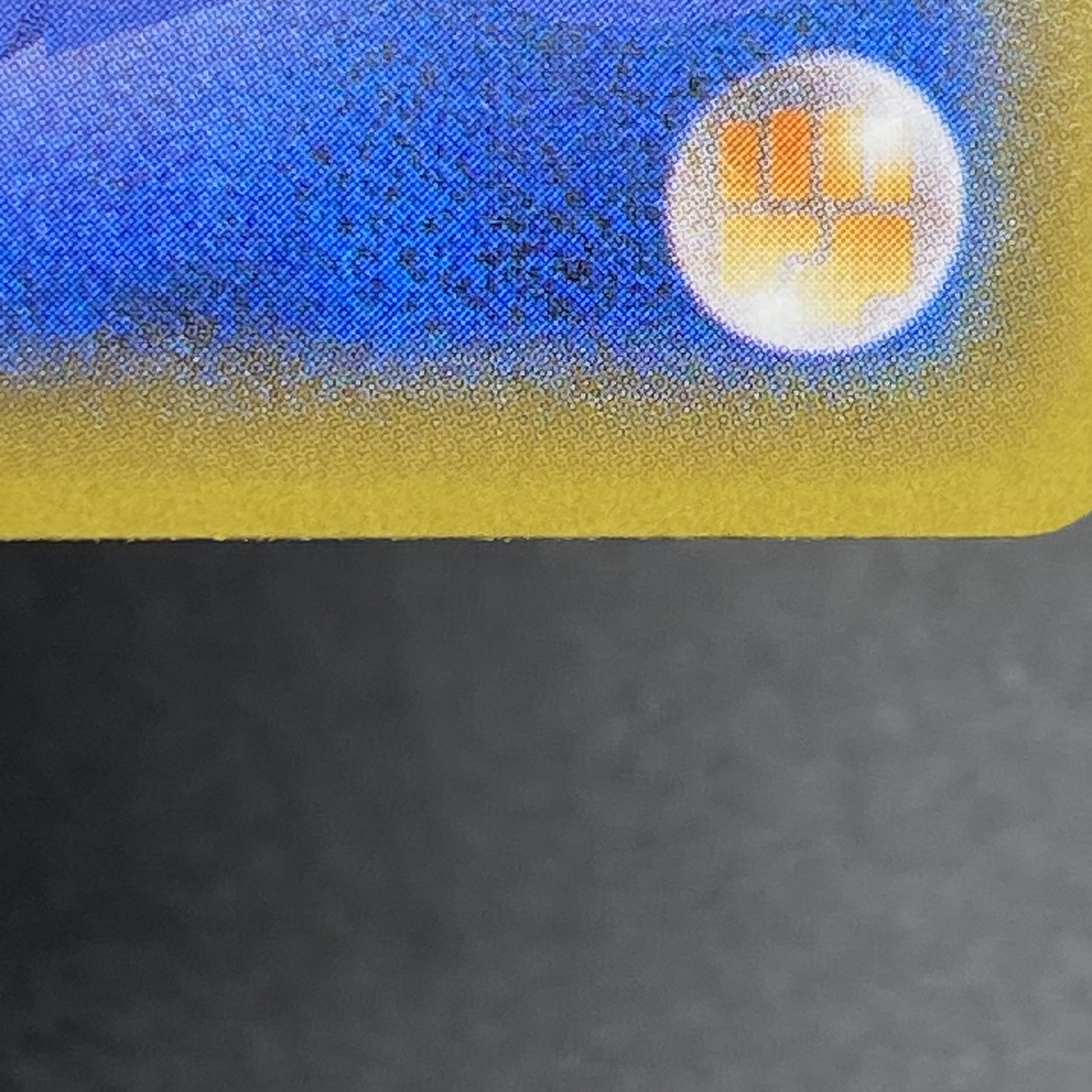 Friends of Alola PROMO 401/SM-P 1枚