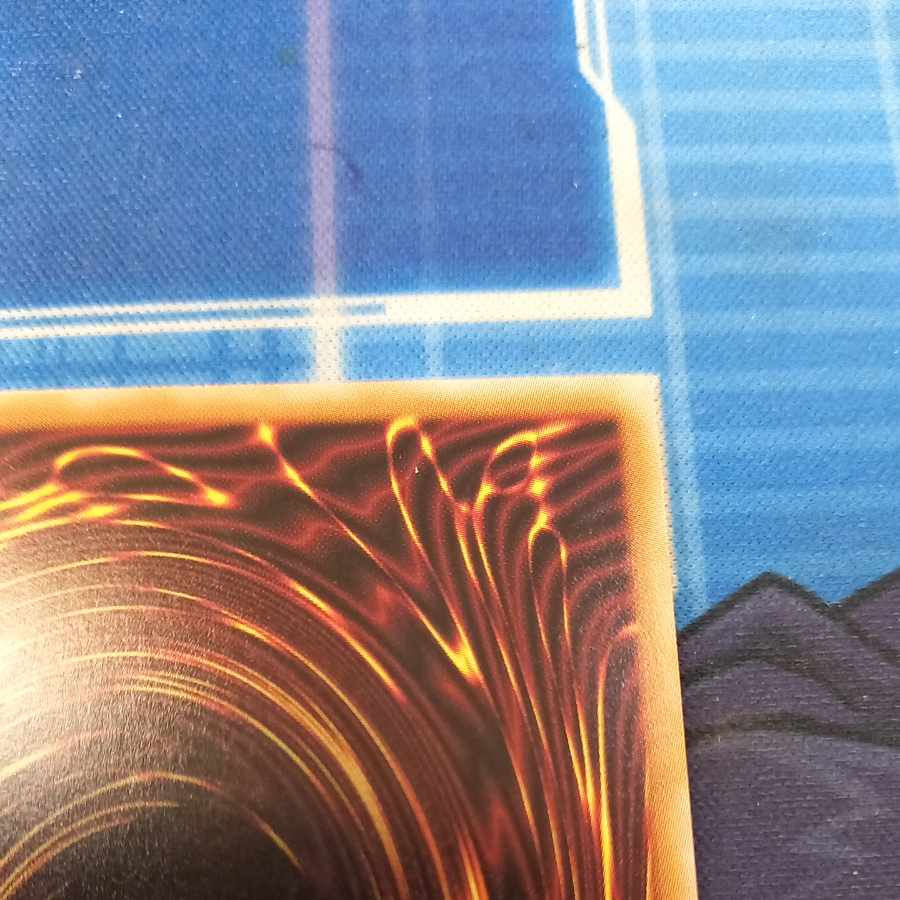 閃刀姫-レイ(イラスト違い版) QCSE・25thシク QCAC-JP008