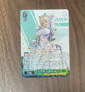 nikke」の激安通販 | magi nikke」の激安通販 | magi