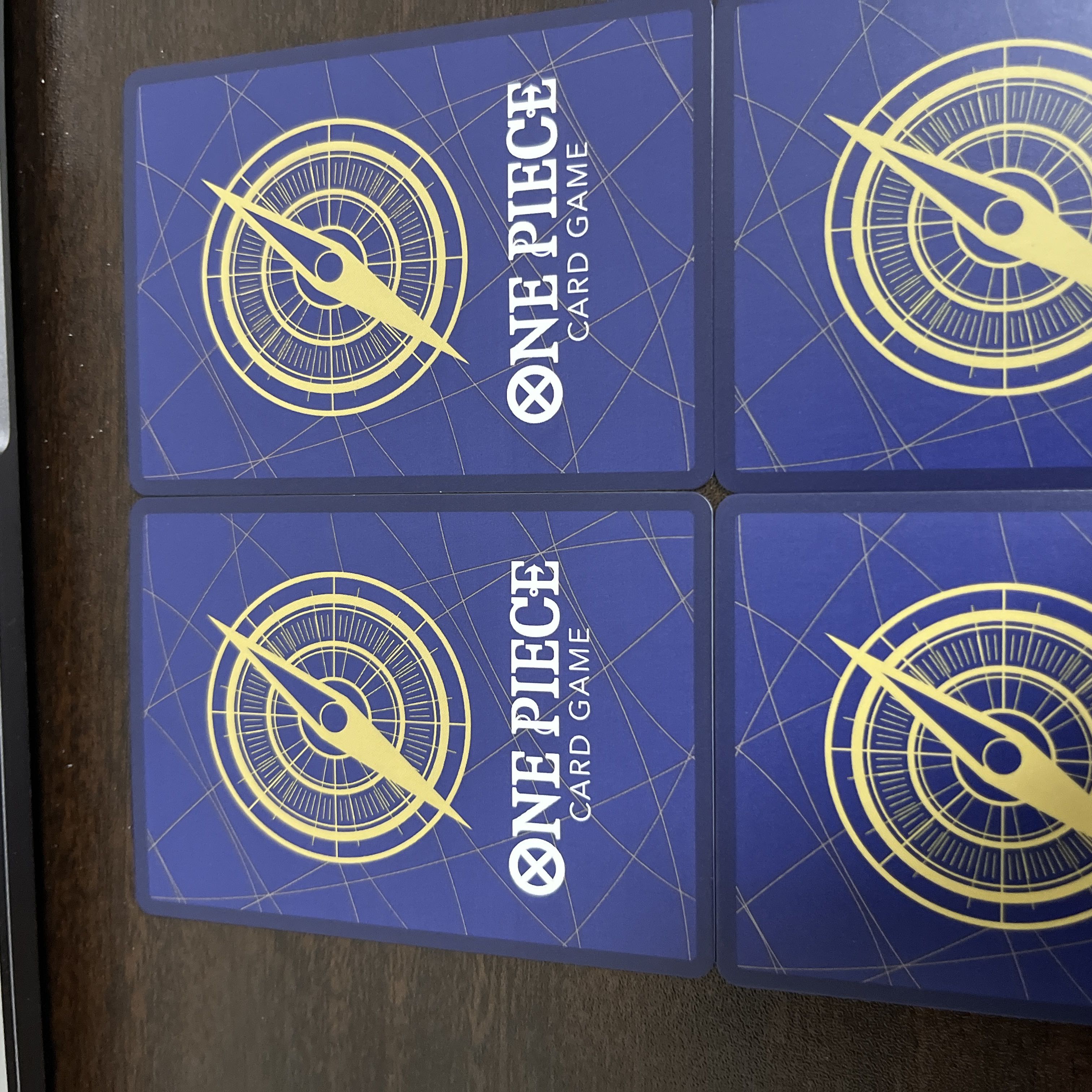 ブルック SR EB01-046