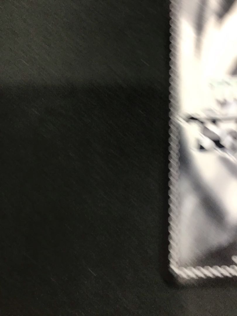 ヴァイスシュヴァルツ ノゲノラ ギャップ萌え いづな SPの通販 ヴァイスシュヴァルツ ノゲノラ ギャップ萌え いづな SPの通販
