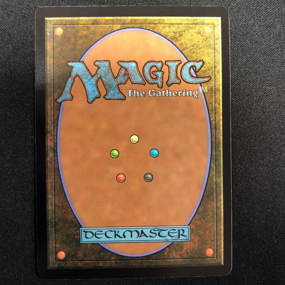 魂石の聖域 レア 133/0