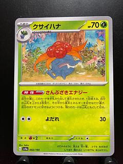 Rakurakudo] Pocketka Gloom