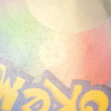 damaged Steelix AR 074/066