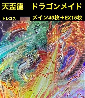 天盃龍」の激安通販 | magi 天盃龍」の激安通販 | magi