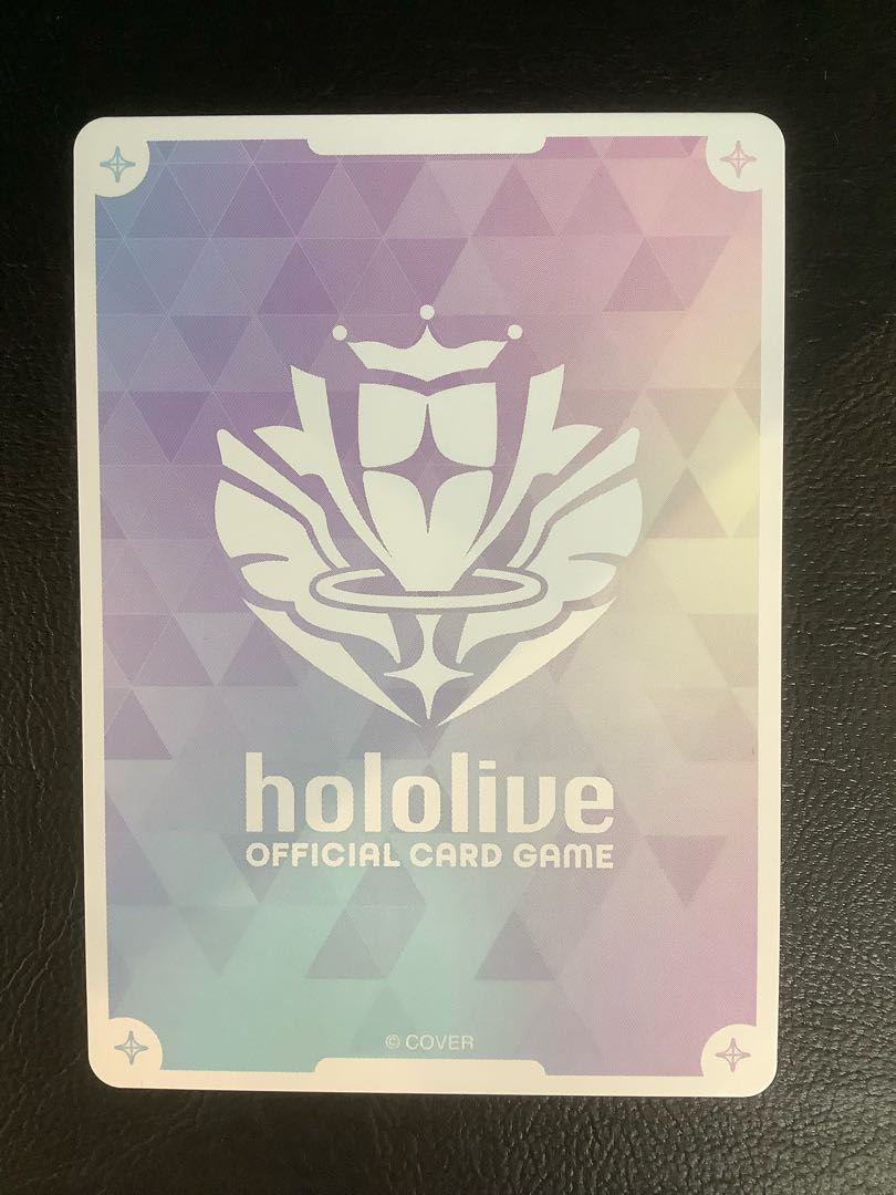 ① 宝鐘マリン OUR hBP02-003の通販 遊ING浜町店(1787649029 ① 宝鐘マリン OUR hBP02-003の通販 遊ING浜町店(1787649029