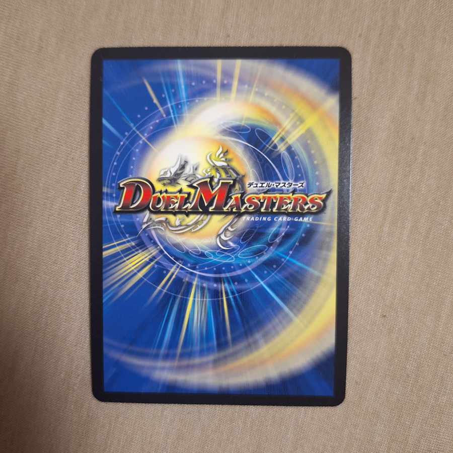 1枚 1枚 値下げ中 現在最安値 英知と追撃の宝剣 SR 超5/超40[2004]