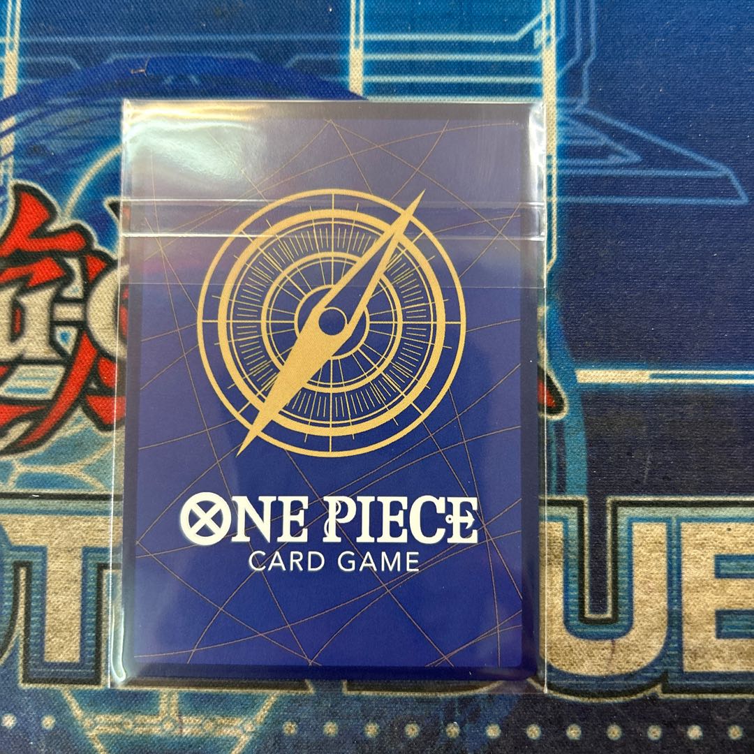 (2) Charlotte Jigglypuff (Parallel) (Flagship Battle) R PROMO OP08-067 1枚