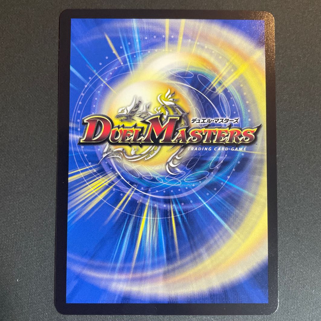 00様専用 流星のガイアッシュ・カイザー SR 15/84