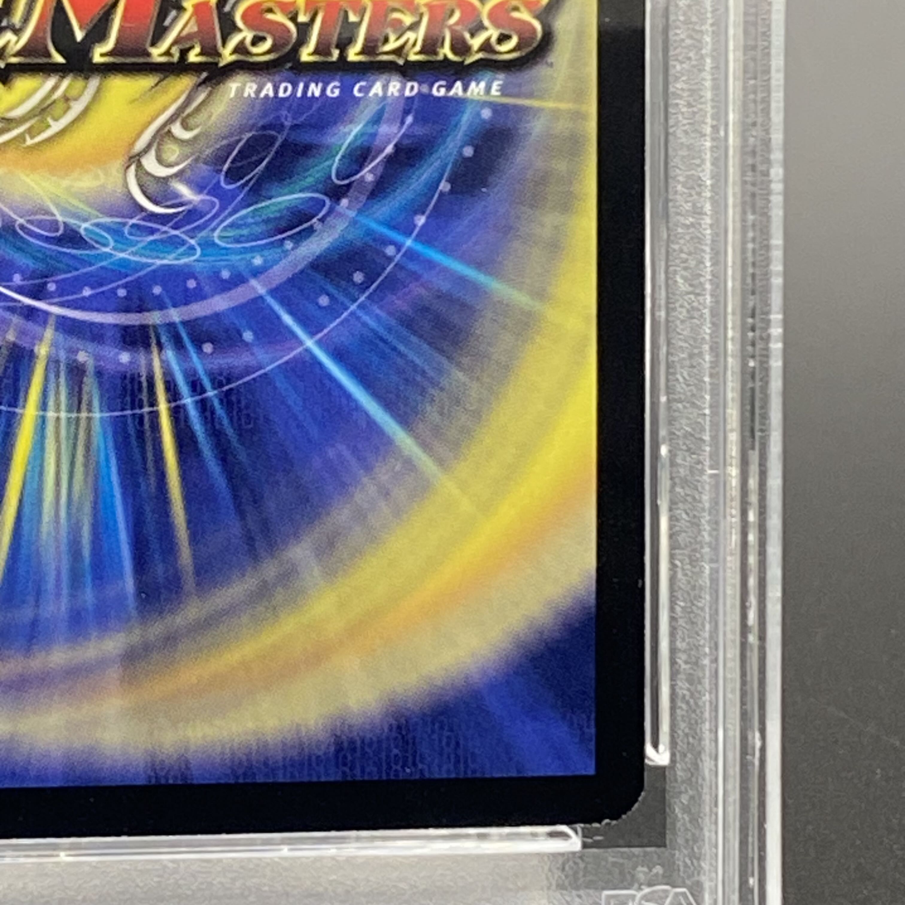 PSA9】超竜ヴァルキリアス SR S4/S5 初期の通販 土日祝休 magi PSA9】超竜ヴァルキリアス SR S4/S5 初期の通販 土日祝休 magi