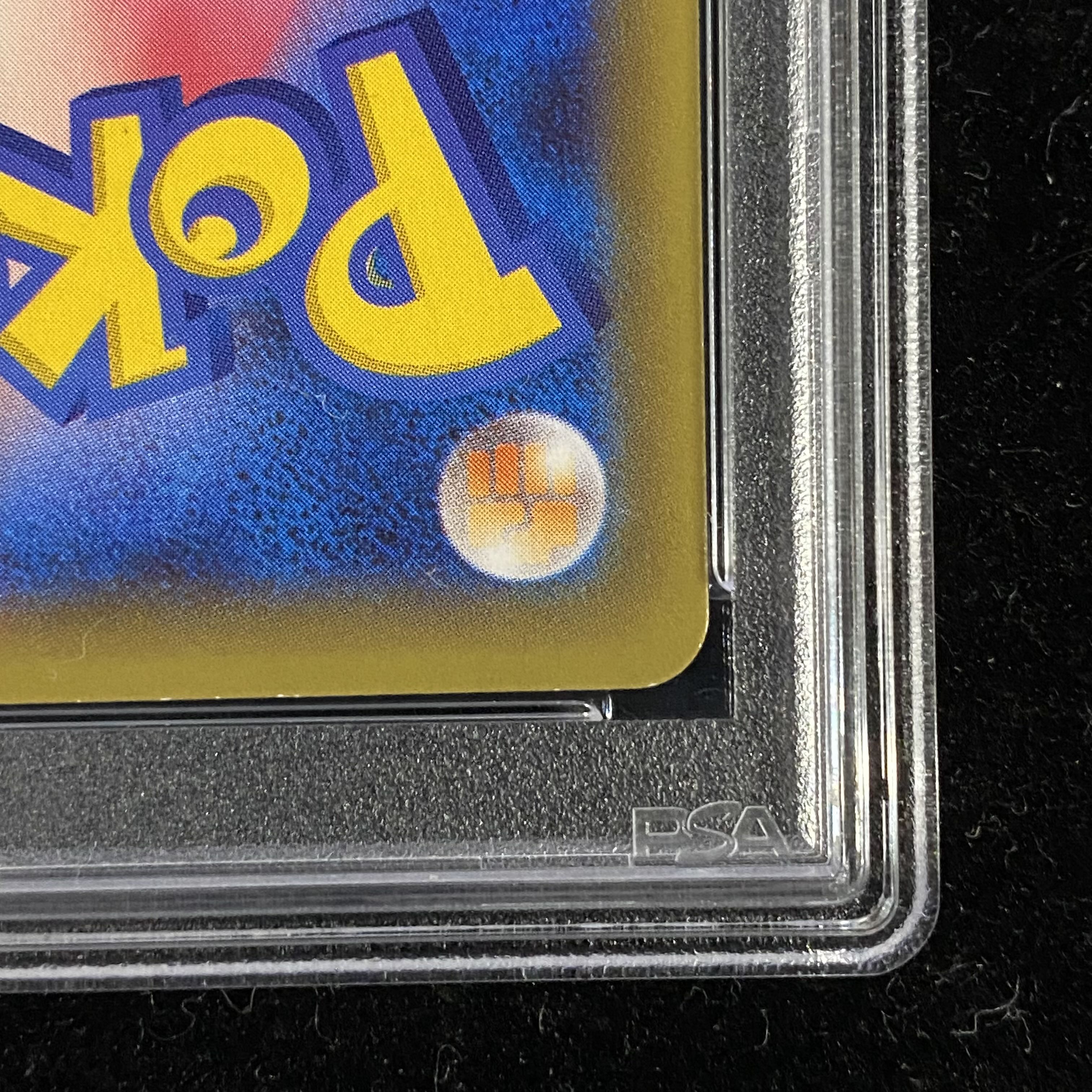 【PSA10】ラティアス R 018/027