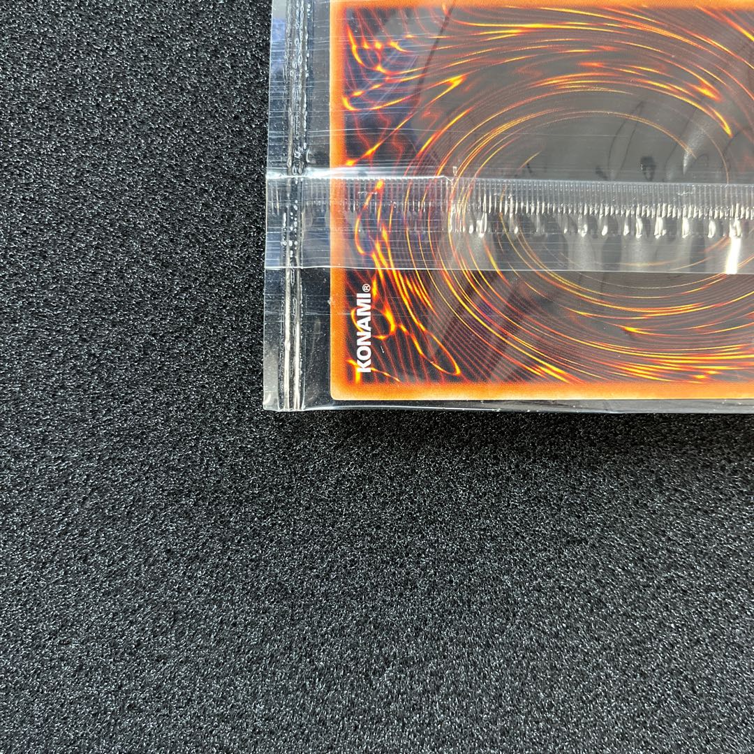 VJump Subscription Pack