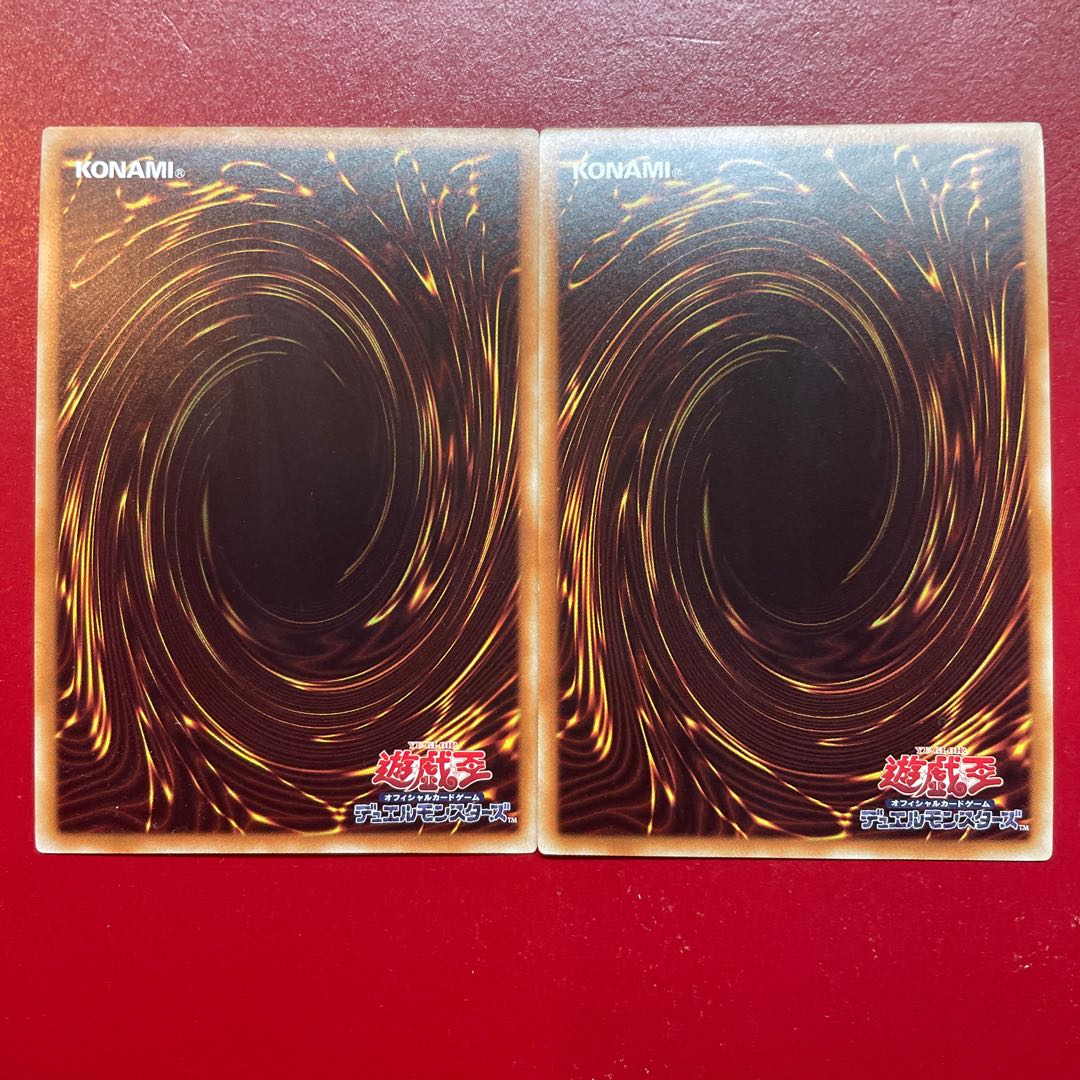 水晶機巧-シトリィ スーパーレア JP016 1枚