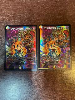 two sheets (pieces) (of paper) A Squirrel's Charge Interview with VR 33/89