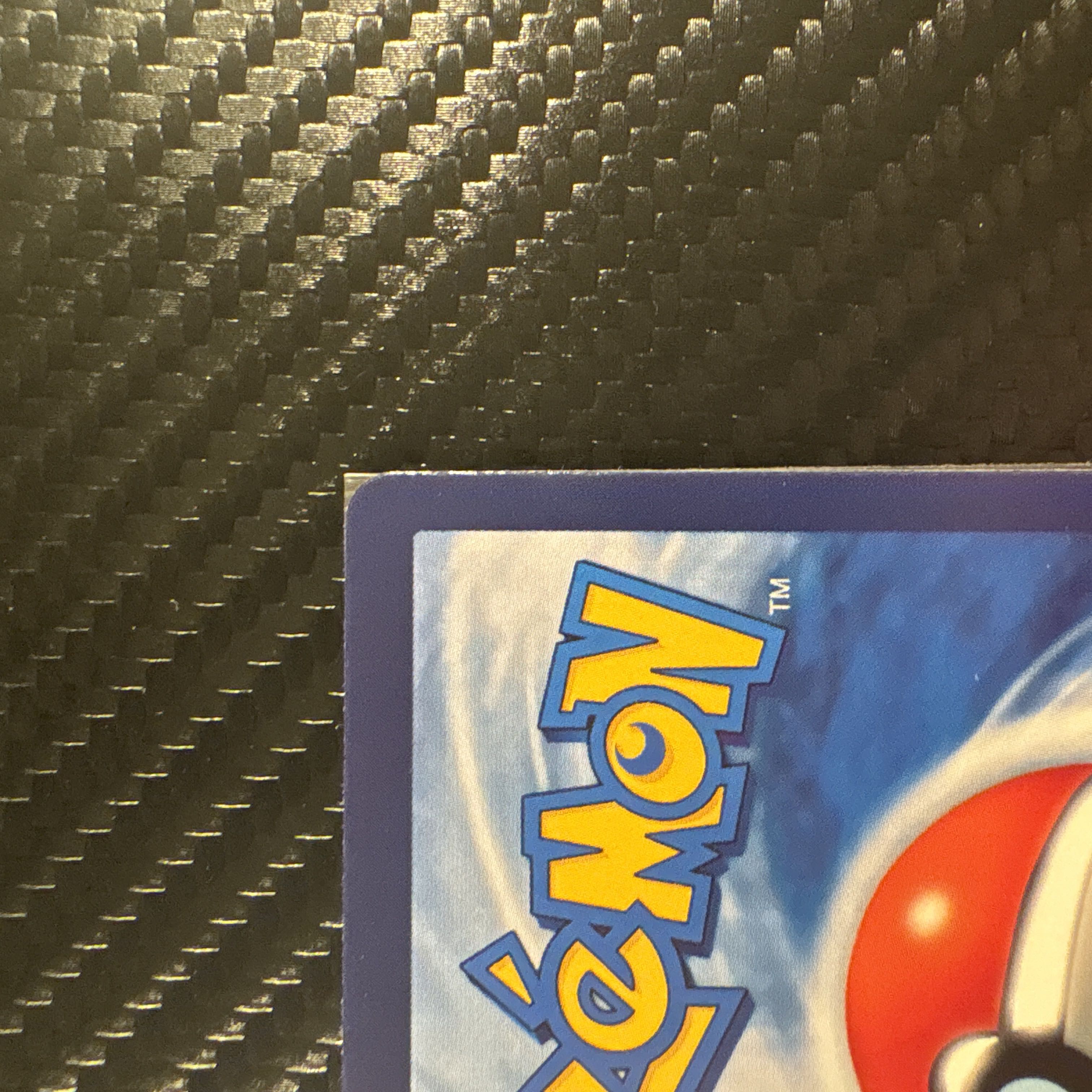 Van Gogh Pikachu 2 cases 2枚