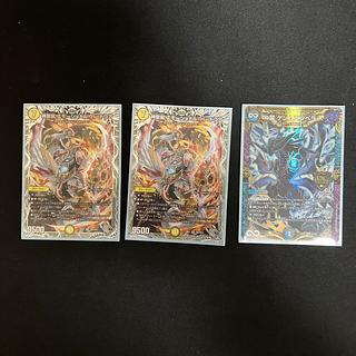 エモーショナルハードコア」の激安通販 | magi エモーショナルハードコア」の激安通販 | magi