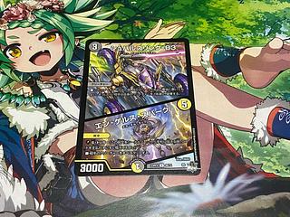 D-311 シュバルスリング-B3｜エン・ゲルス・スパーク U 46/74 1枚