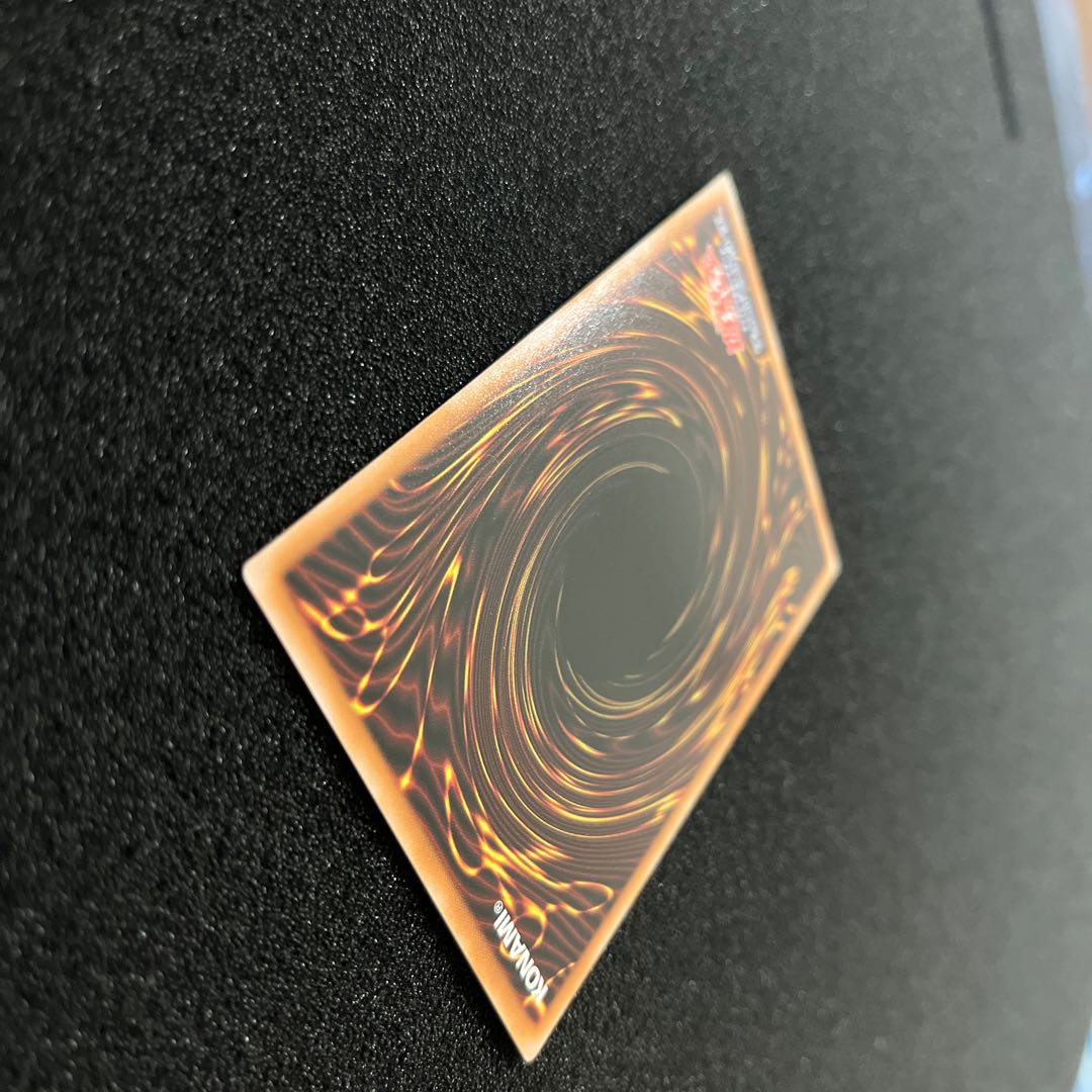 (Condition A+) ARG S - Adora of Glory SUDA-JP010 Quarter Century Secret Rare 1 copy Super Rare 1 copy