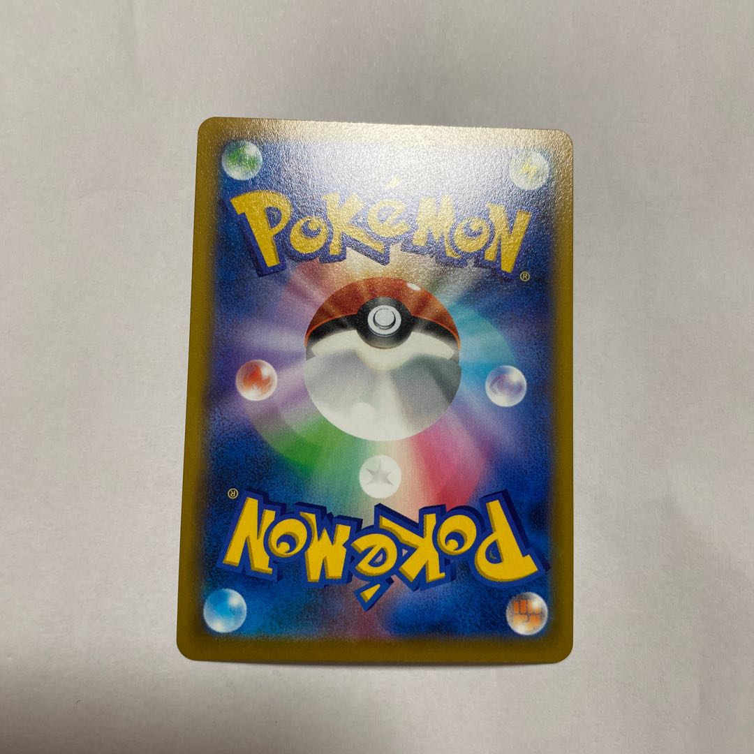 ジュン(SR仕様) S-TD 418/414 1枚