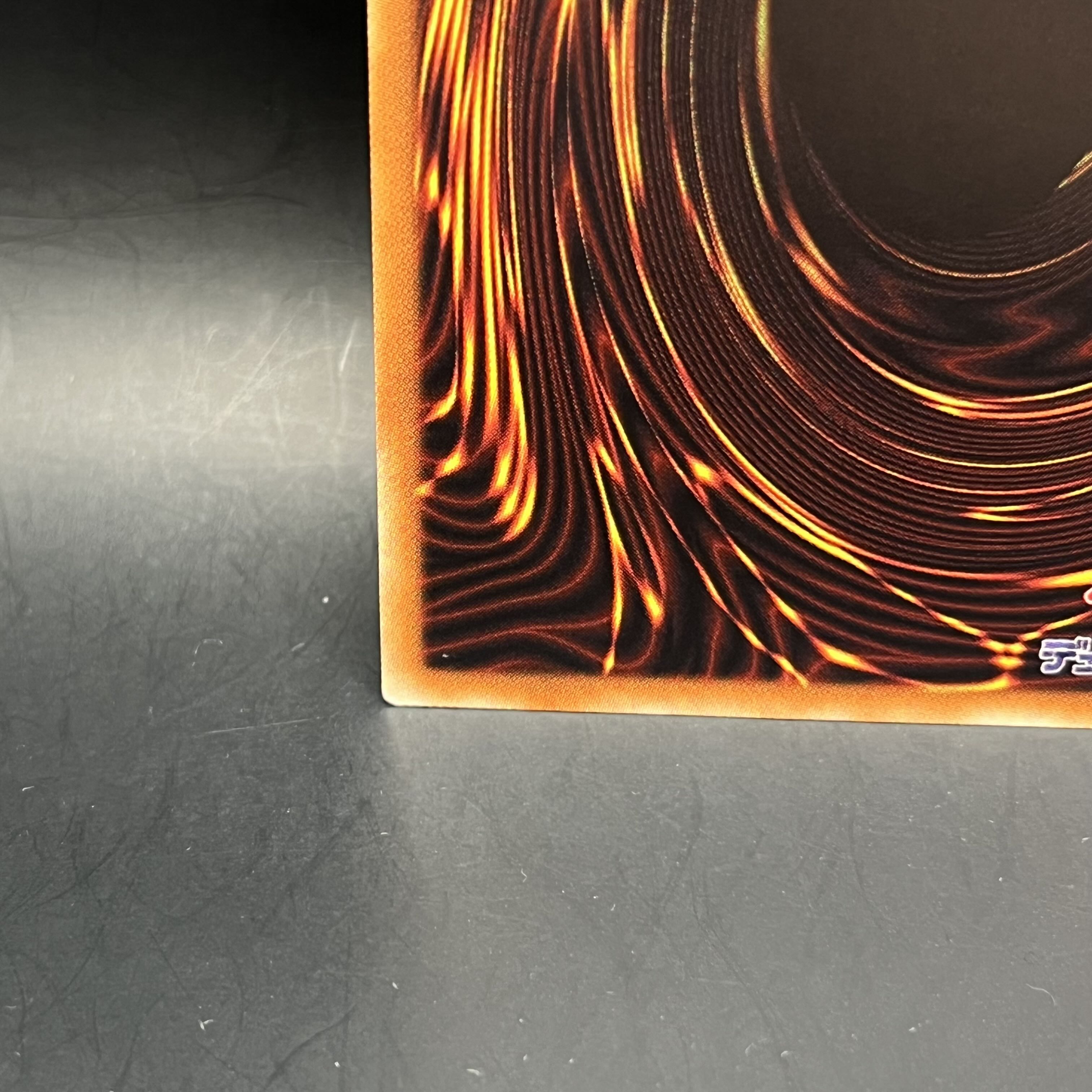 Marincess Great Bubble Reef 20th Secret Rare JP054