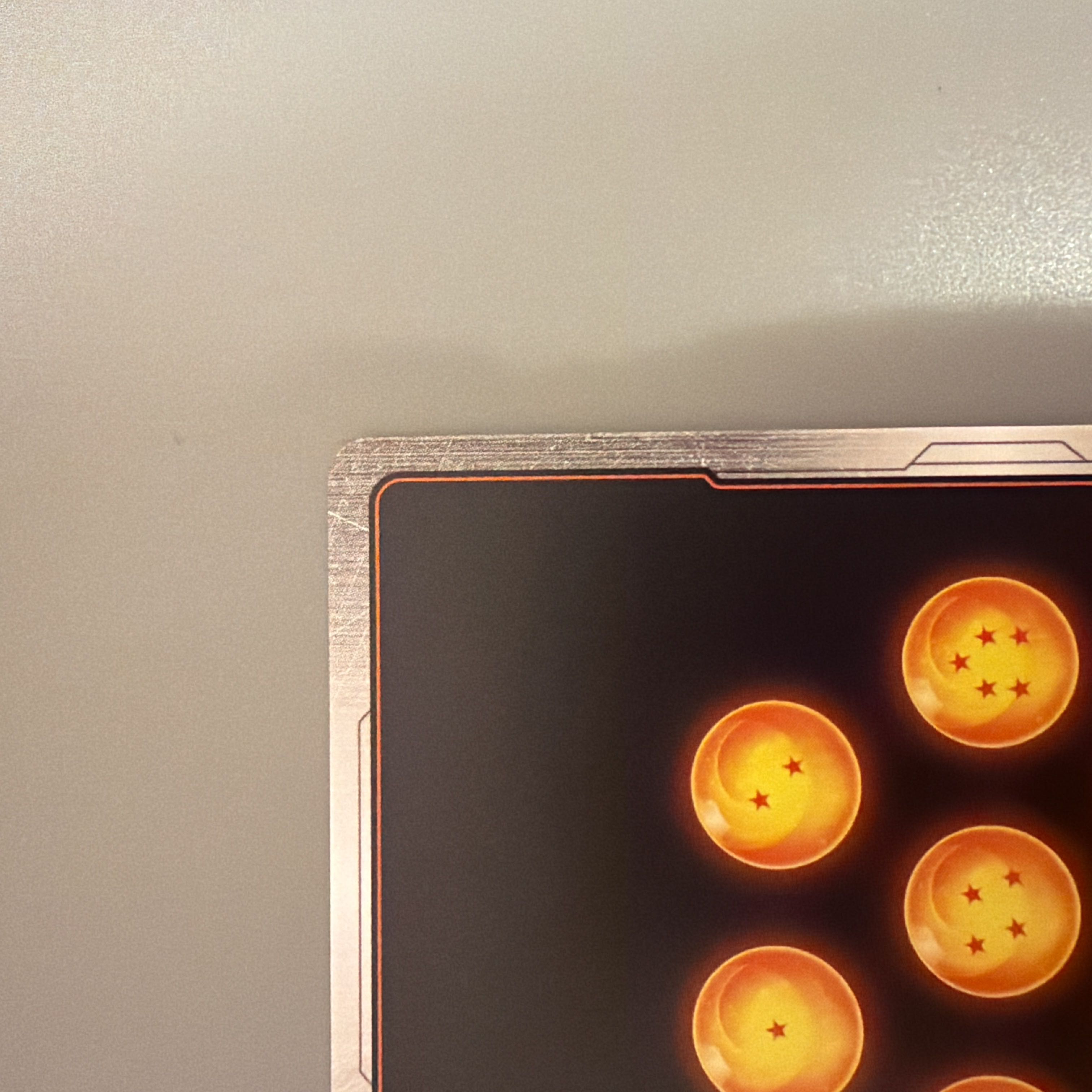 極美品 先着即決 フュージョンワールド ゴジータ SCR☆☆ スーパーパラレル 1枚