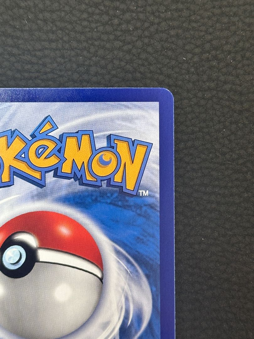 カラカラ　中国語版 1枚