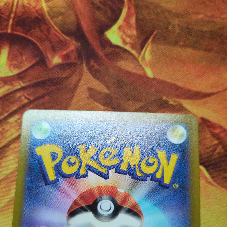 Professor's Research (Professor Magnolia) [Dr. Willow] SR 082/071