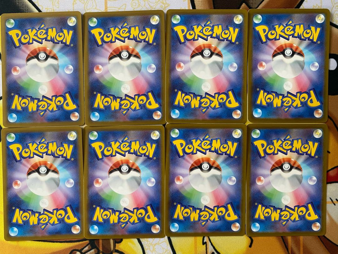 ポケモンカード ニャオハ ニャローテの通販 カードマスター バラ