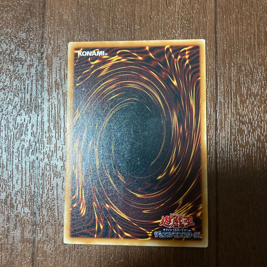 Protector of the Sanctuary