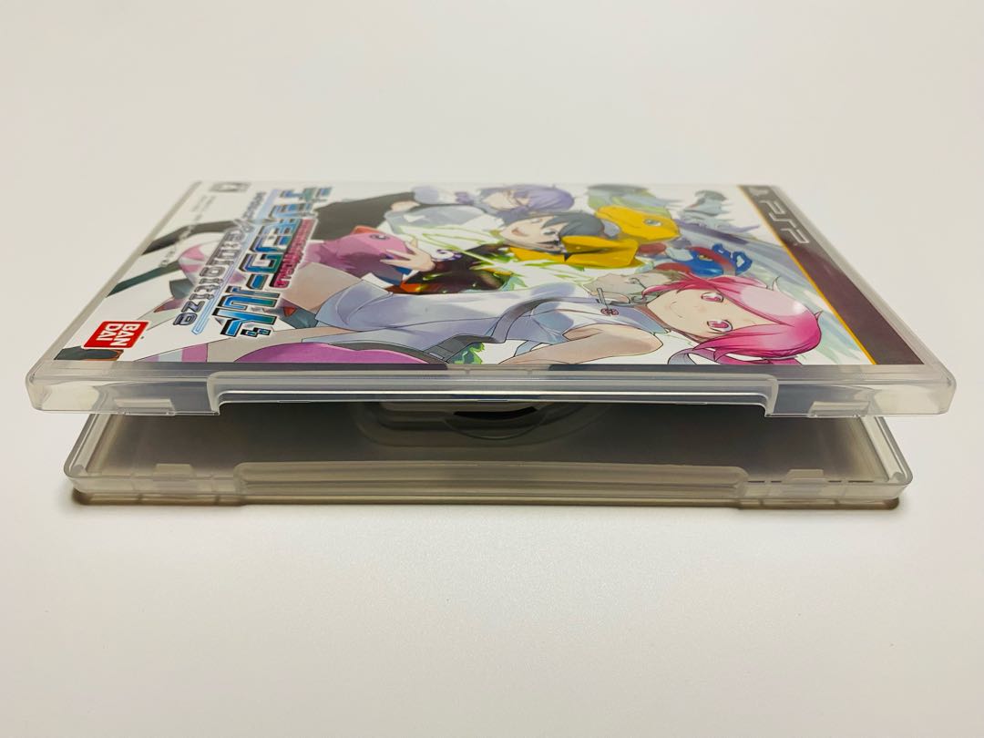 アイカツ‼️ S.H.Figuarts（エス・エイチ・フィギュアーツ）スペシャルページ