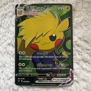 ポケモンカード海外版のカード販売・通販 | magi