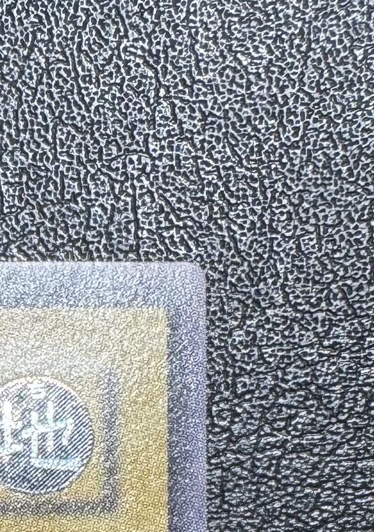 ヂェミナイエルフ/魔法使い族/遊戯王/ レリーフ/アルティメットレア 1枚