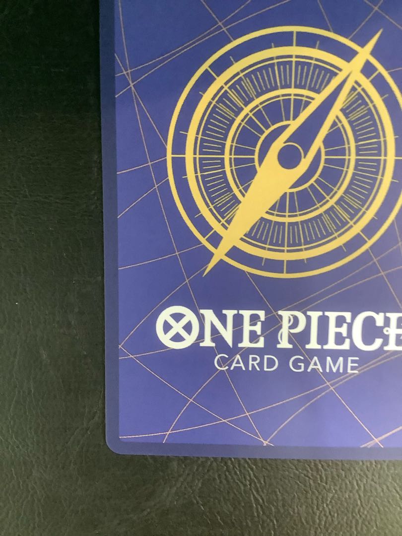 (with scratches) Utah (parallel) P-R OP09-002