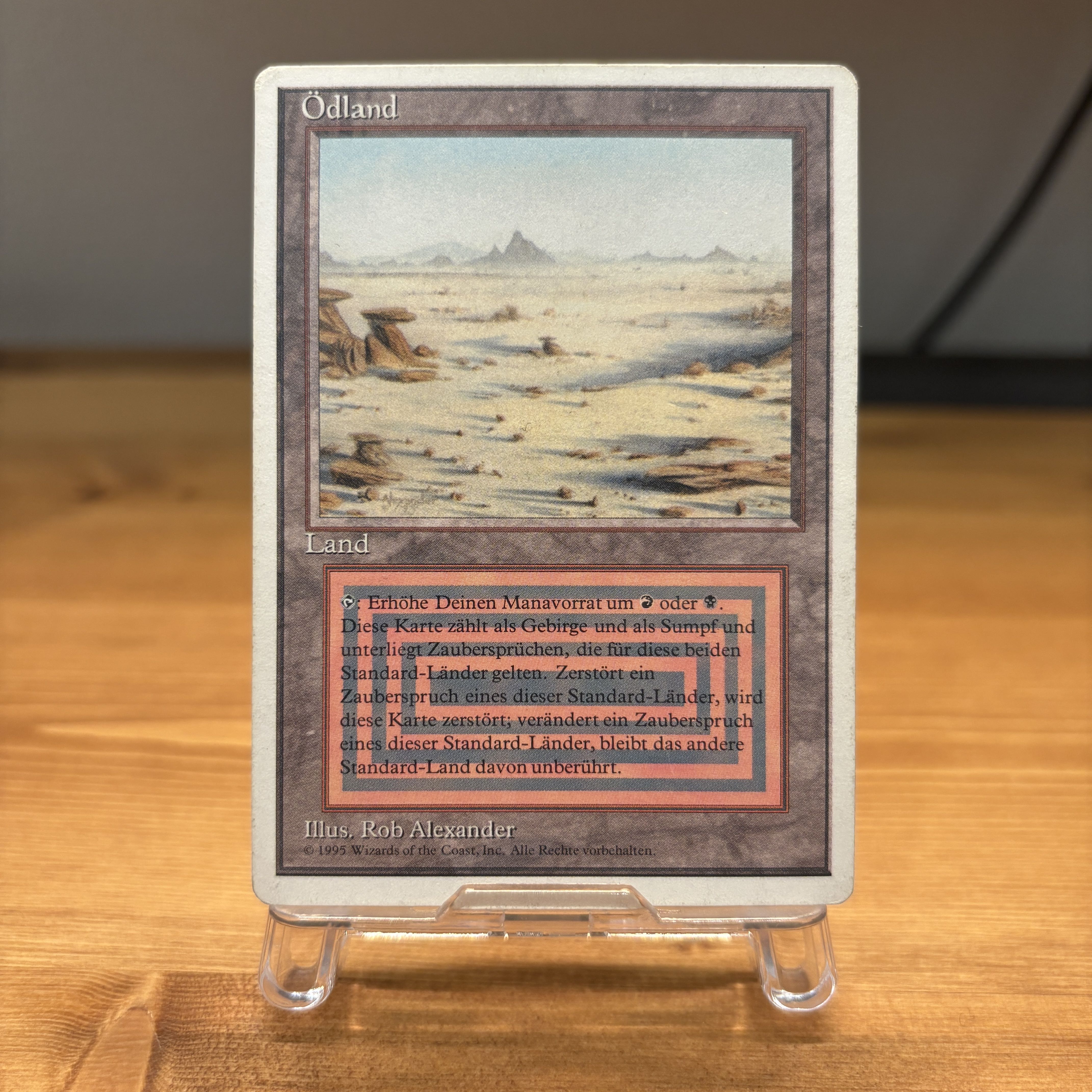 Imperial Seal/Imperial Seal 2X2 1枚