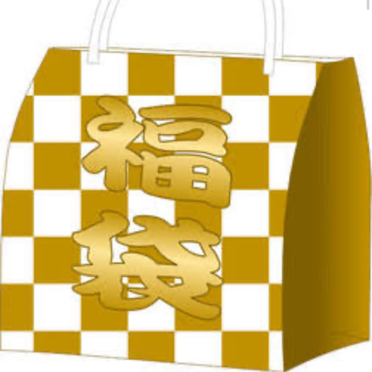 ポケモンカード　ドリーム福袋 1枚