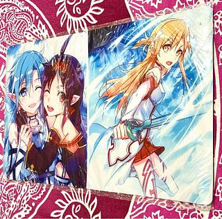 ユウキ プレイマット」の激安通販 | magi ユウキ プレイマット」の激安通販 | magi