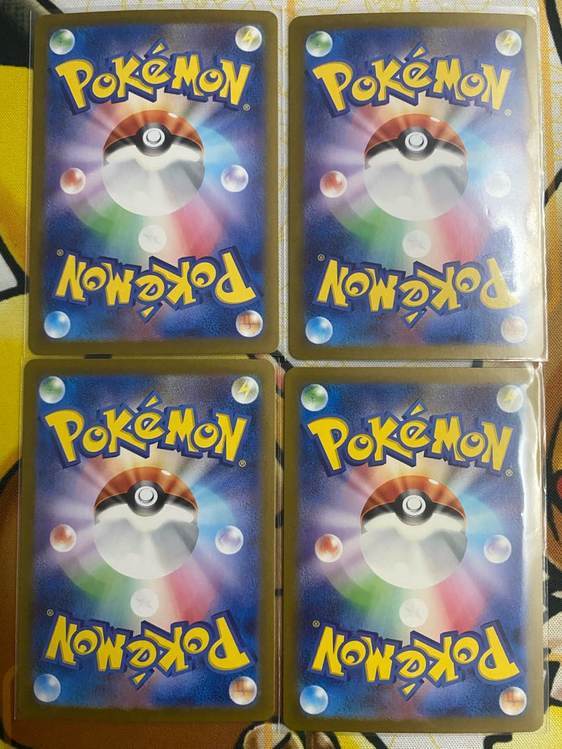 ポケモンカード カメックスex RR ex 1枚の通販 カードマスター